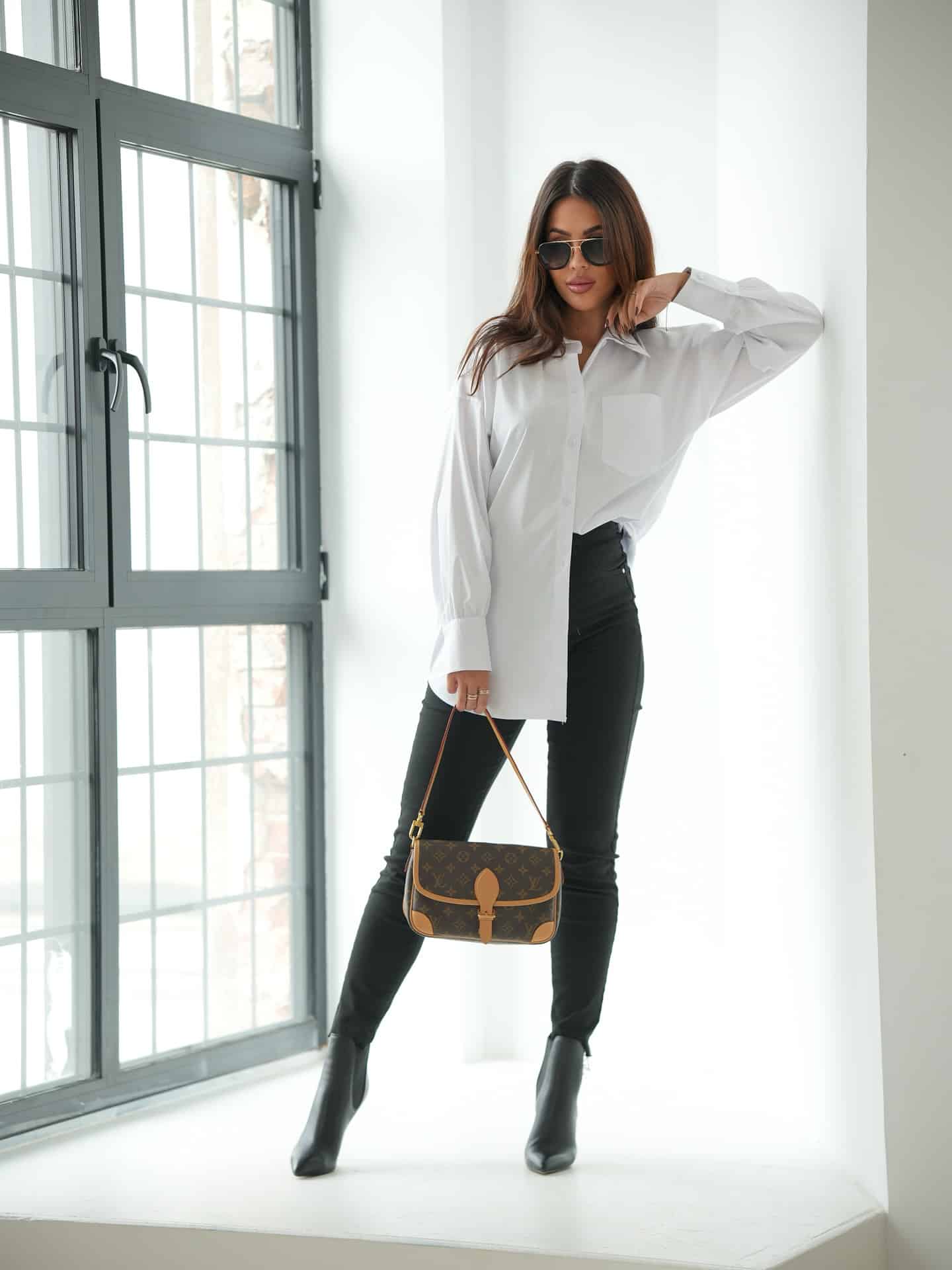 555091895_18326061370238586_2937579072588578723_n