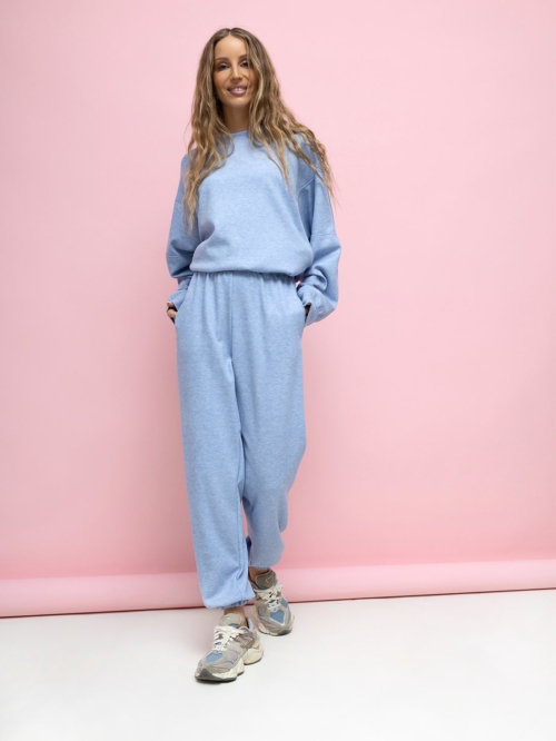 Ewelajn - 635640287 1393160425941166 7385159609470710742 n - 2026 KOMPLET DAMSKI ARIA WISKOZA- NIEBIESKI LENOSHKA