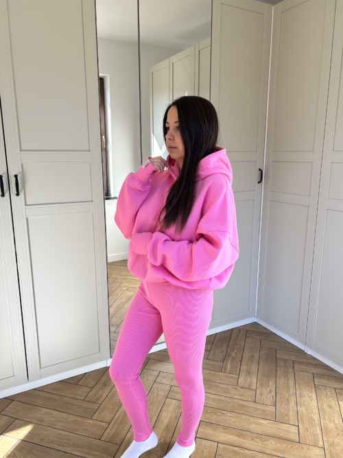 ZESTAW MILA BARBIE